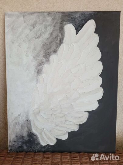 Интерьерная картина