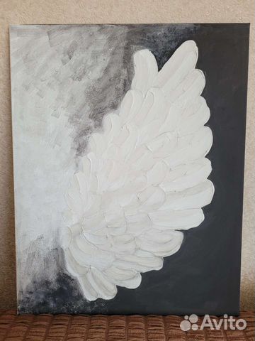 Интерьерная картина