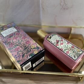 Духи gucci flora gorgeous gardenia