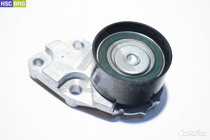 Ролик натяжной Круз, Лачетти, Авео, Ланос, Нексия