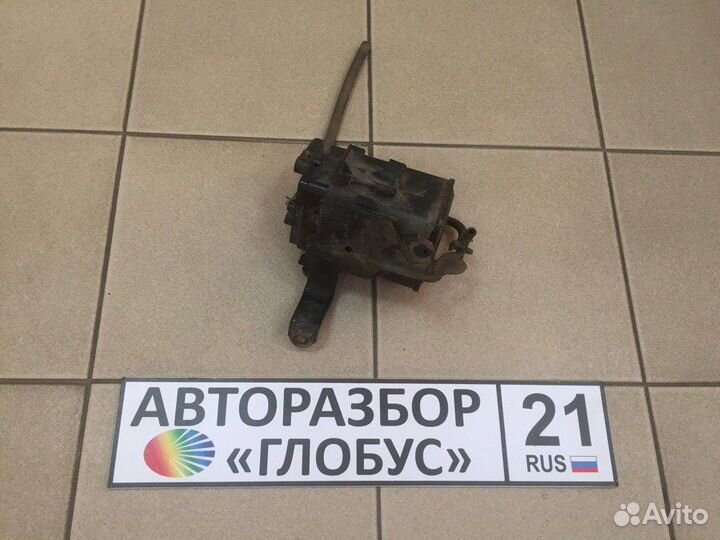 Абсорбер бензобака mitsubishi lancer 9 лансер 9