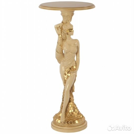 Подставка декоративная Фортуна №450/2