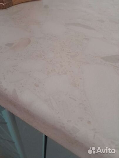 Столешница для кухни