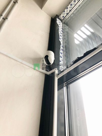 Аренда коммерческого помещения