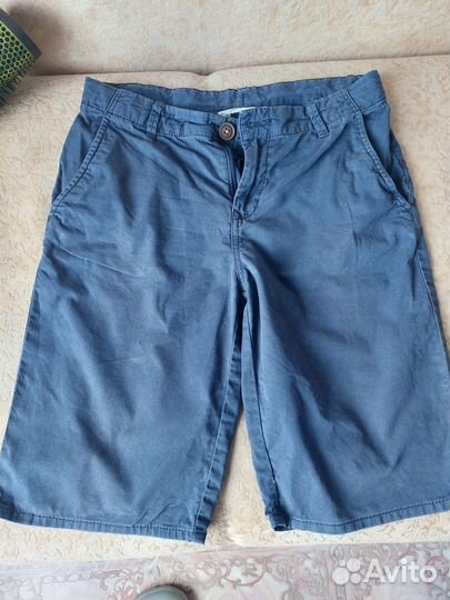 Шорты нм, 146