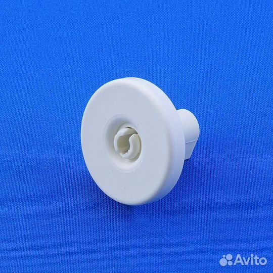 Ролик для посудомоечной машины AEG, Elecrtolux