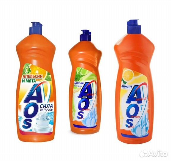 Средство для мытбя