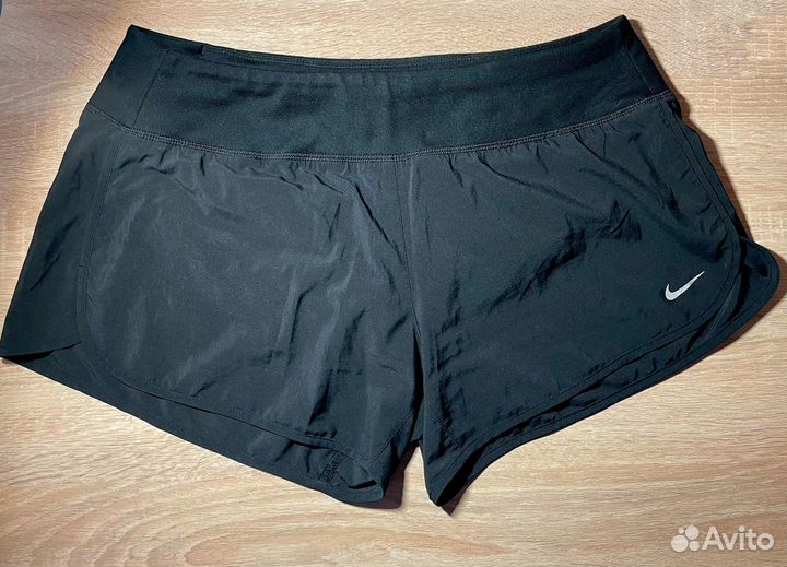 Шорты спортивные Nike M