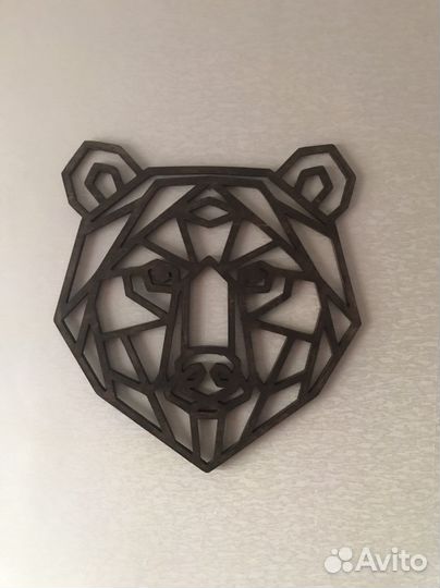 Панно на стену