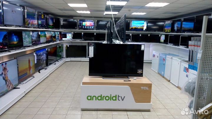 Газовая плита gefest 6500-02 0115