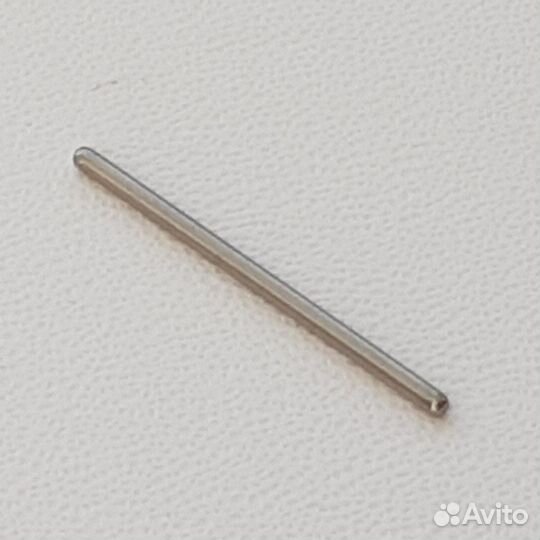 Штифт звена PRG-250T PRX-2000T PRX-2500T PRW-3000T