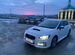 Subaru Levorg 1.6 CVT, 2014, битый, 183 000 км с пробегом, цена 1550000 руб.