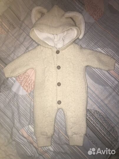 Одежда на девочку