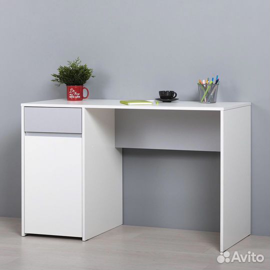 Рабочий стол