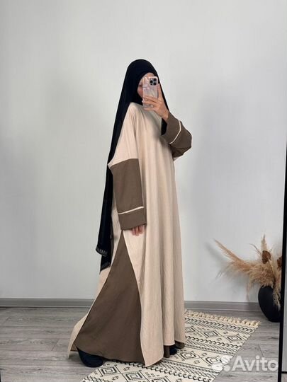 Костюм двойка