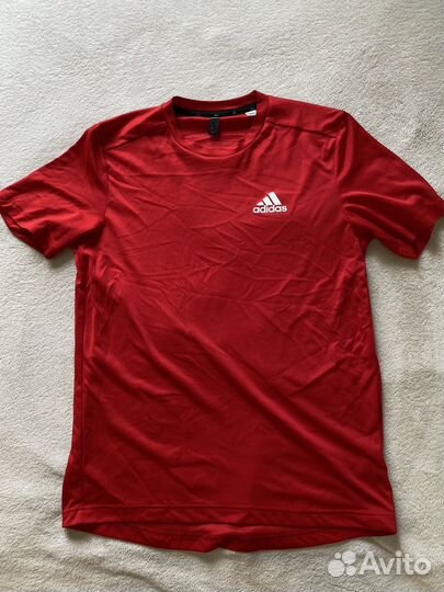 Мужская одежда