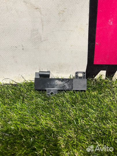 Антенна системы комфортного доступа Alfa Romeo