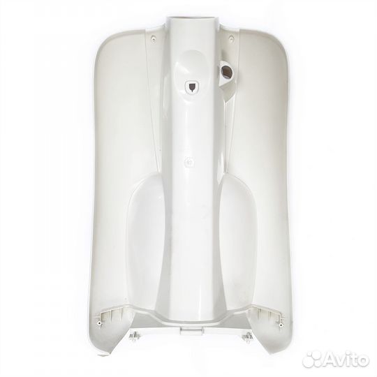 Передний парус (карман) Honda Giorno 50 AF-24/54