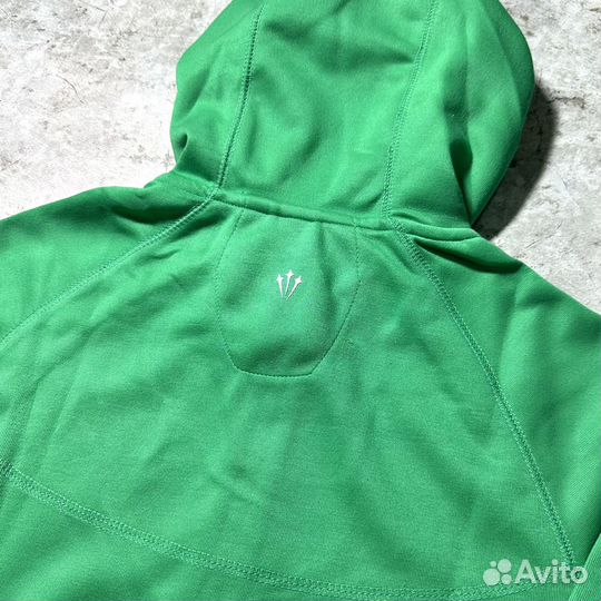 Кофта Nike Tech Fleece Nocta