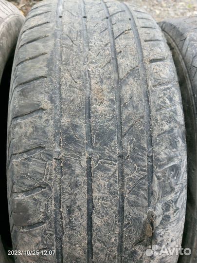 Matador MP 47 Hectorra 3 215/55 R16