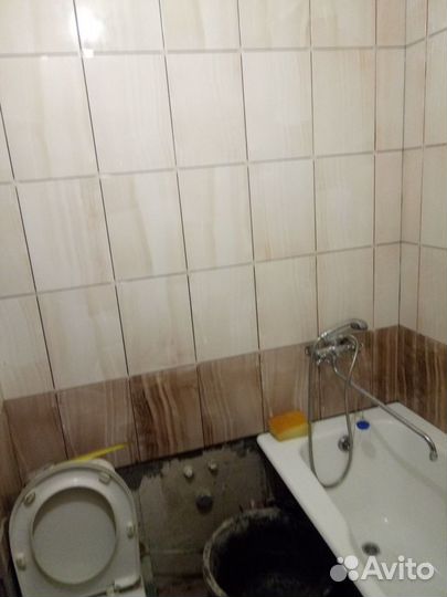 Универсал отделочник