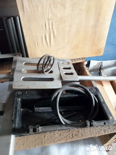 Швейной машины оверлок 51- класс