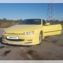 Peugeot 406 2.0 AT, 1999, 220 000 км, с пробегом, цена 350 000 руб.