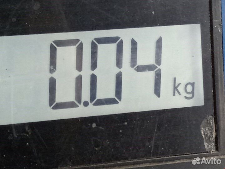 Кнопка аварийной сигнализации для Ford Mondeo 3