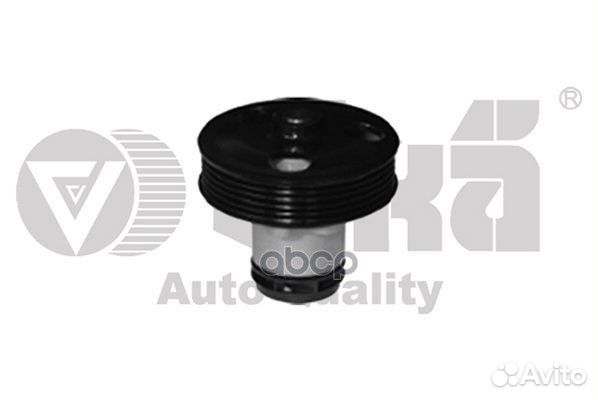 Насос водяной 11211552401 Vika