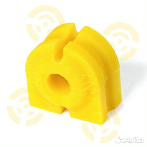 Втулка Точка Опоры 18-01-1605