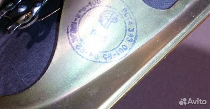 3гдш-2-8 (Ом),экранированные,цена за пару,отправлю