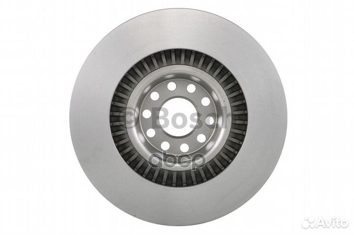 0 986 479 302 диск тормозной переднийAudi A8 3