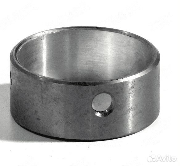 Втулка распредвала 498 Xinchai (01/04/03)