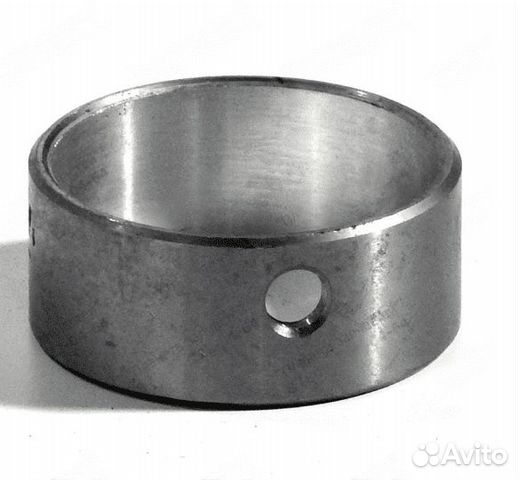 Втулка распредвала 498 Xinchai (01/04/03)