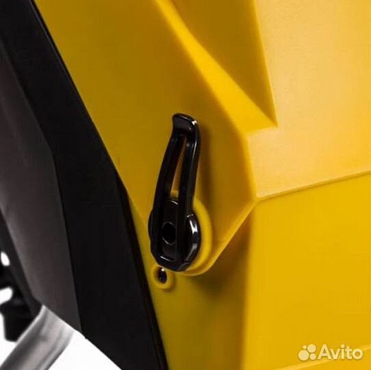 Измельчитель электрический champion SH251