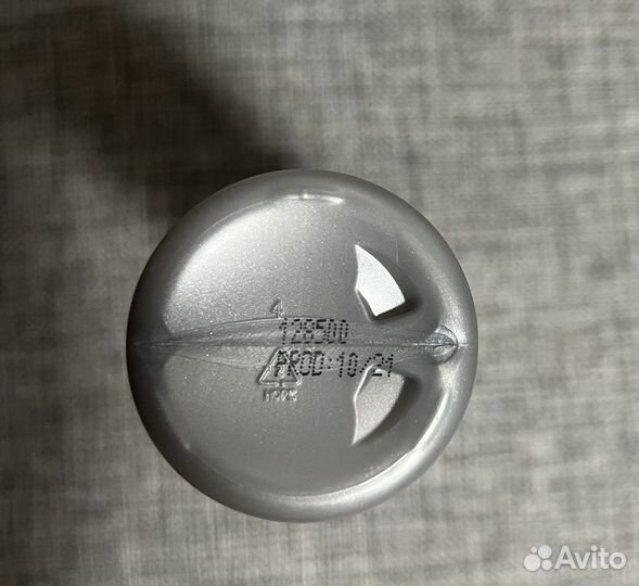 Кондиционер для волос Londa Professional