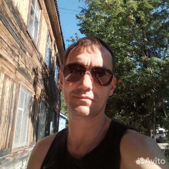 Электромонтажник