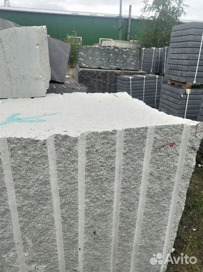 Пaмятники из грaнита оптом гaббро диабаз