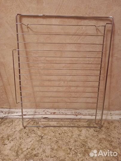 Противень для духовки