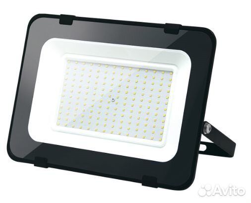 Светодиодный (LED) прожектор