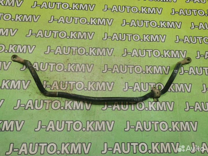 Стабилизатор передний Mitsubishi Lancer
