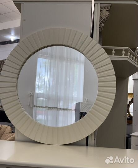 Комоды под Турецкую