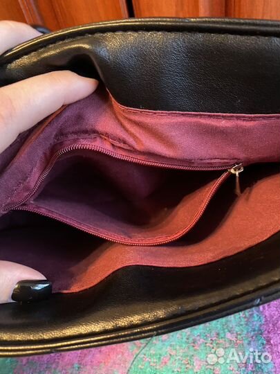 Сумка женская