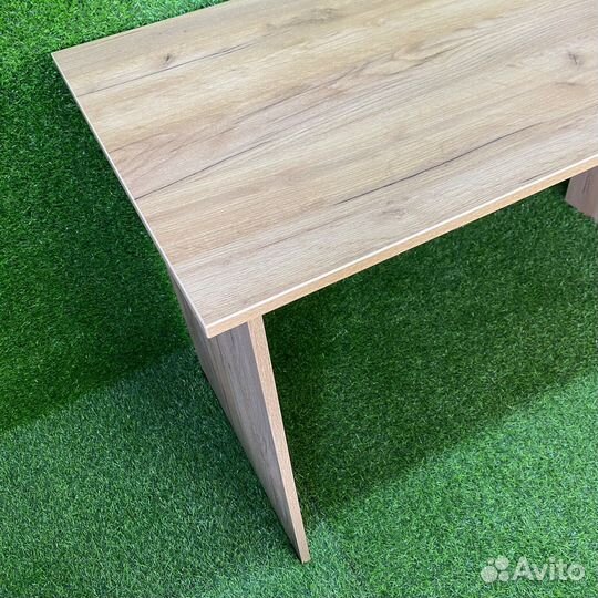Стол easy 120x60