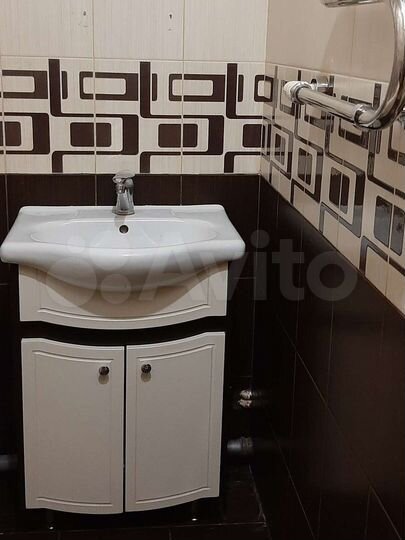 2-к. квартира, 61,2 м², 7/9 эт.