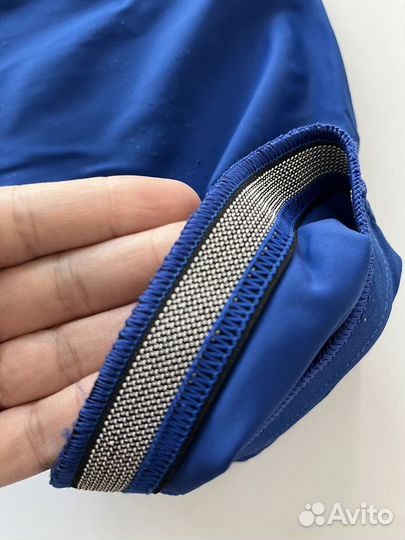 Трико для борьбы