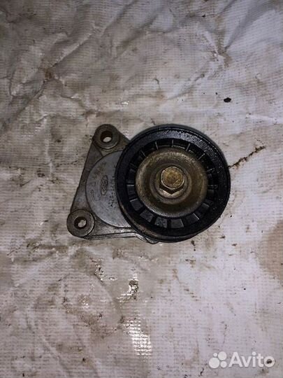 Натяжитель Ford Tourneo Connect I (2002-2009)