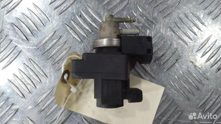 Актуатор турбины для Renault Scenic 2 8200412085