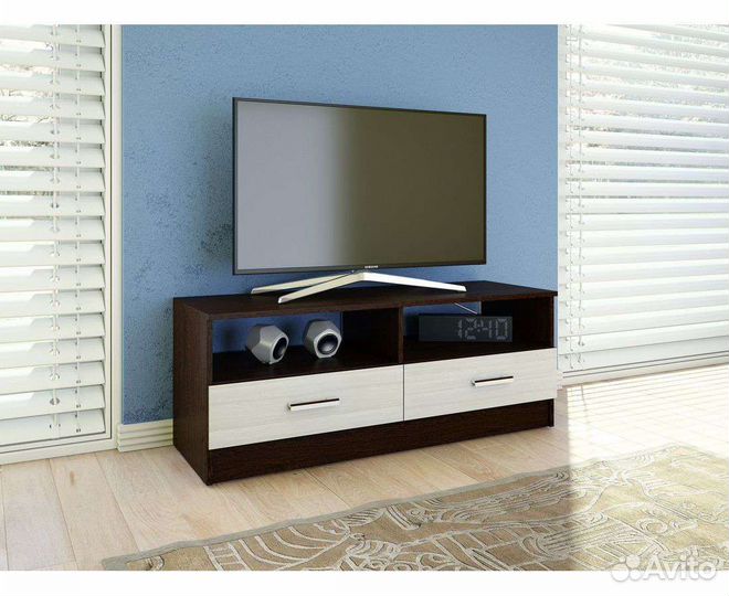 Тумба тв
