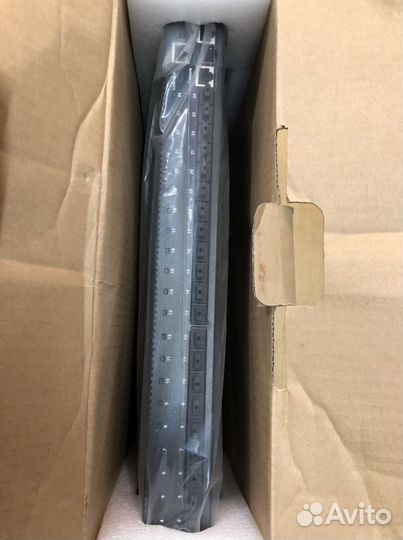 Оптический коммутатор Edge-Core EC S3510-28F